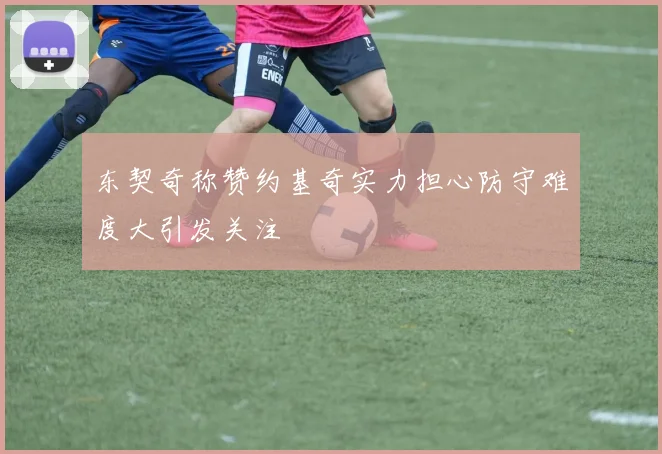 东契奇称赞约基奇实力担心防守难度大引发关注
