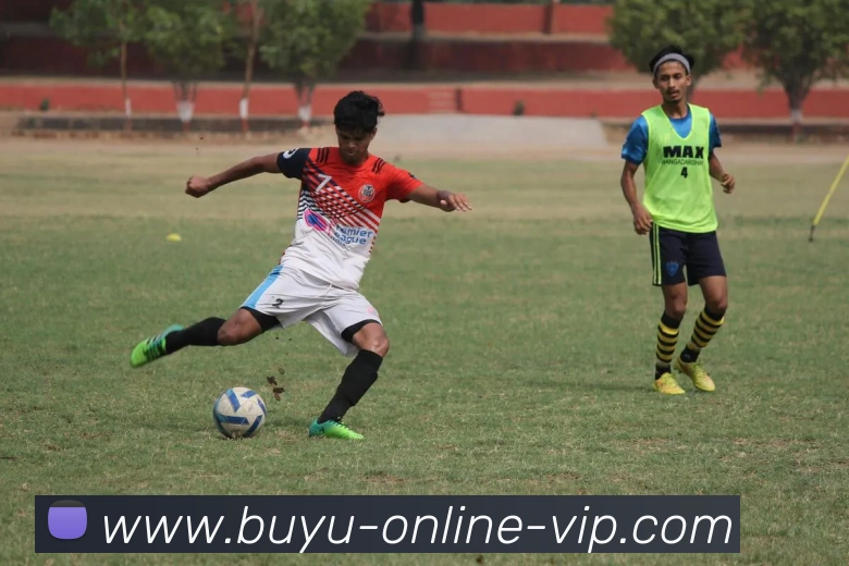 线上捕鱼品牌故事