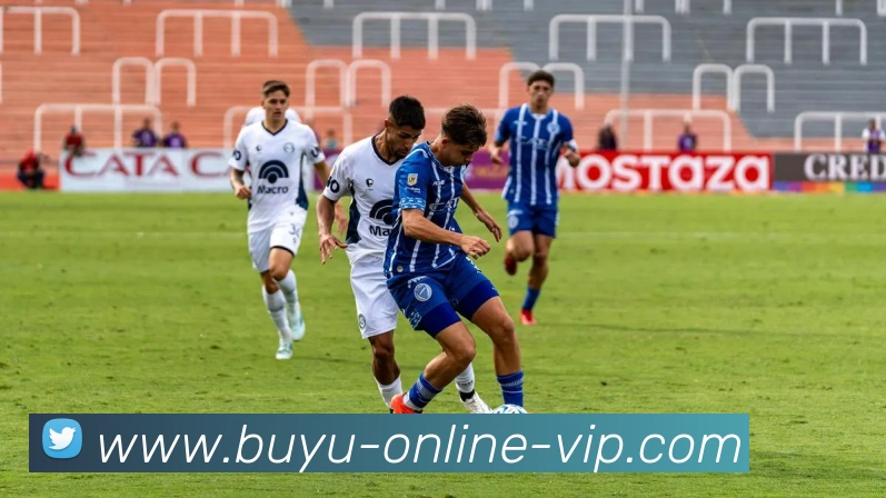 线上捕鱼服务体系